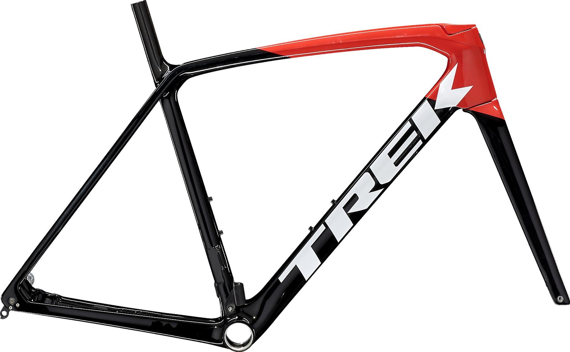 Émonda_SL_Disc_Frameset