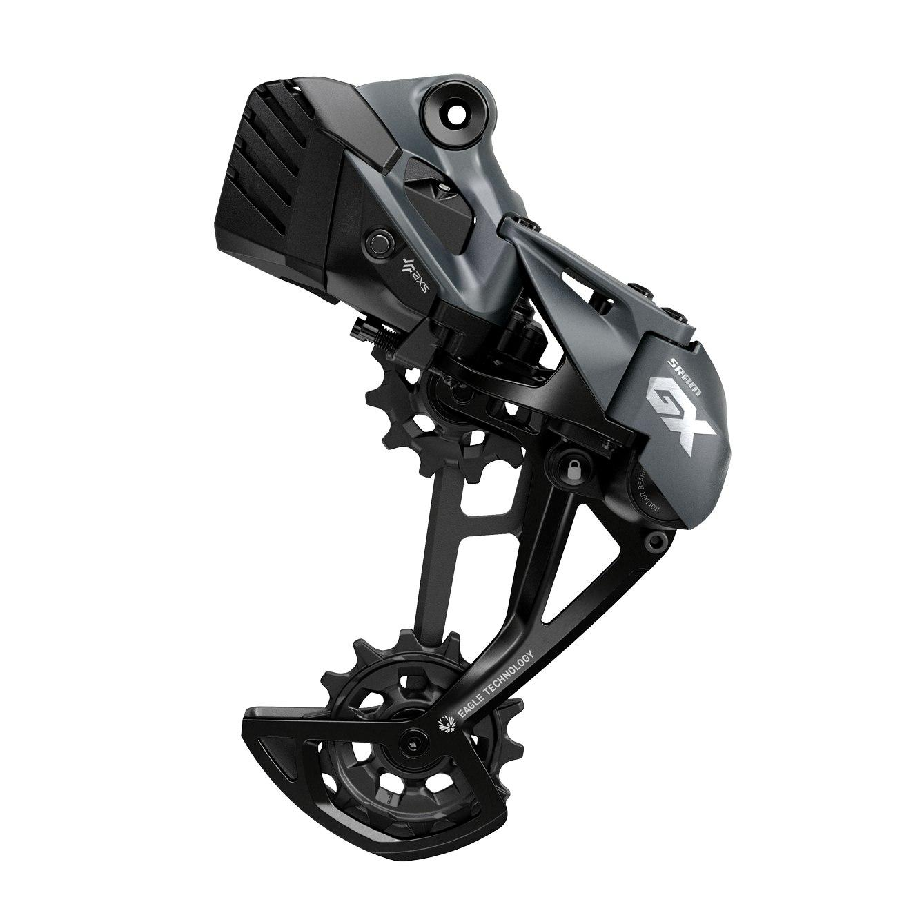 Derailleur_-_GX_AXS_-_Lunar