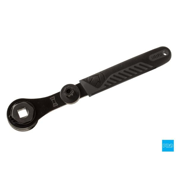 TOOL_-_BB-Remover_Hollowtech_II_Remove...