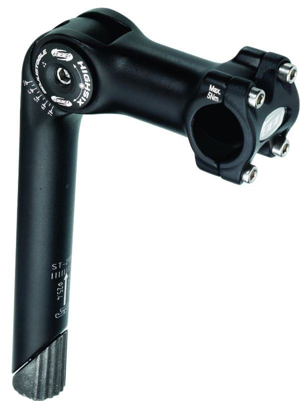 HighSix_Adjustable_Quill_Stem_BHS-22Q_1″