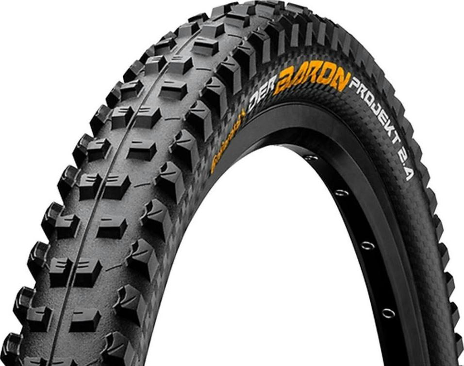 Der_Baron_Projekt_ProTection_TR_Folding_MTB_Tyre
