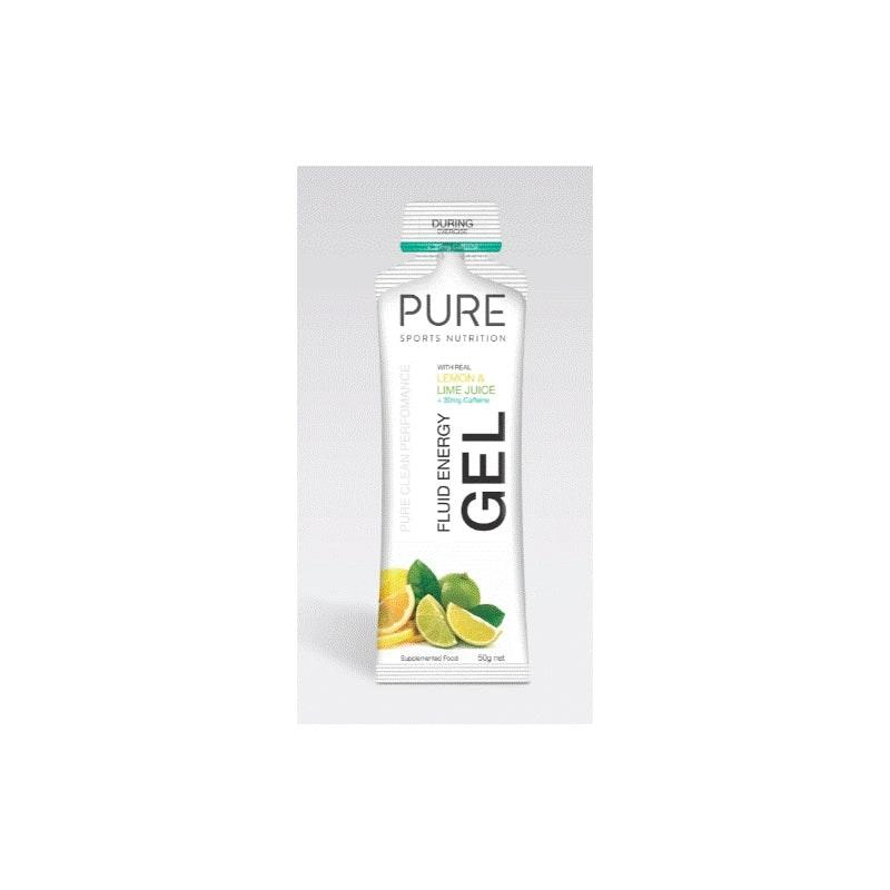 Pure_Fluid_Energy_Gels_+_Caffeine_-_50EGLLC
