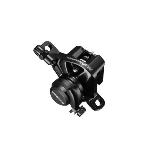 Shim_Disc_Brake_Caliper_BR_TX805