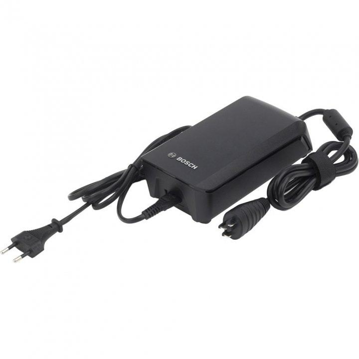 STANDARD_CHARGER_(4A)