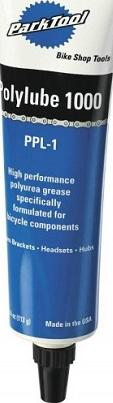 Polylube_1000_Grease_Tube_Ppl-1_4oz