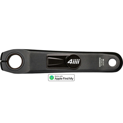 images.cdn.europe-west1.gcp.commercetools.com/078b97e9-ed31-4c81-baae-cdd44f3bf3c1/ddbf007c443a5e9b4a8a-62IRpOjC