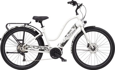 Electra Fahrrad kaufen | Top-Angebote auf BikeExchange