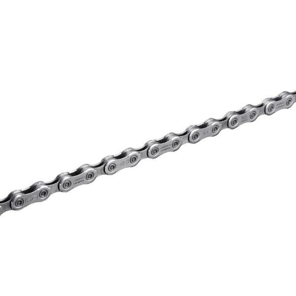 XT_M8100_12SPEED_CHAIN_116L