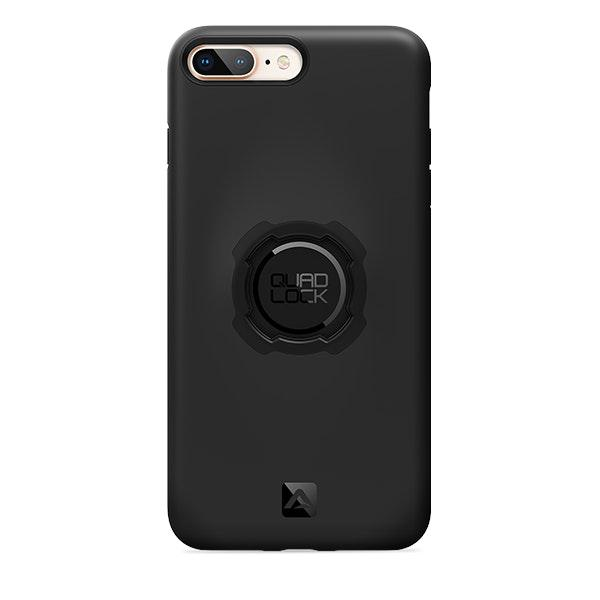 Case_-_All_iPhone_Devices_(Black,_iPhone_8_Plus,_No_Mount,_No_Poncho)