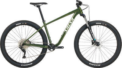 Salsa MTB buy online now | BikeExchange