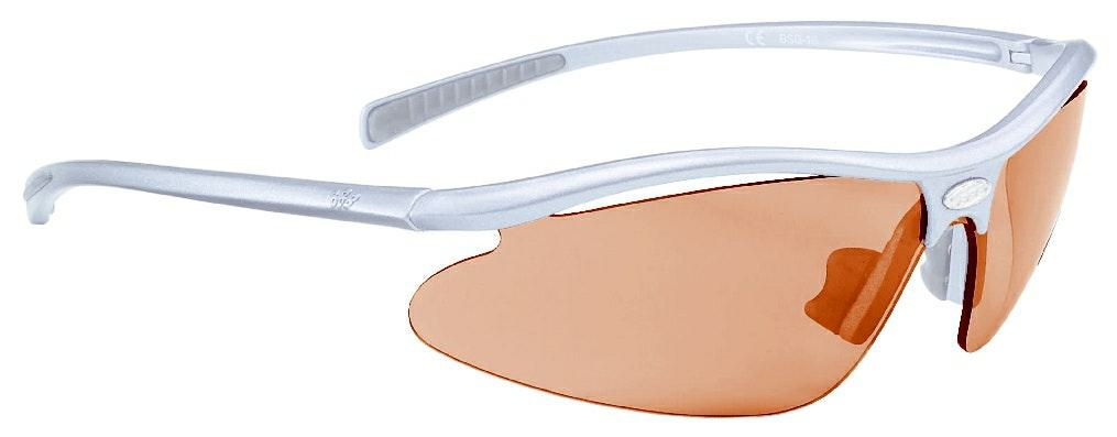Navigator_2_Spare_Lens_Orange_-_BSG-Z-16-26