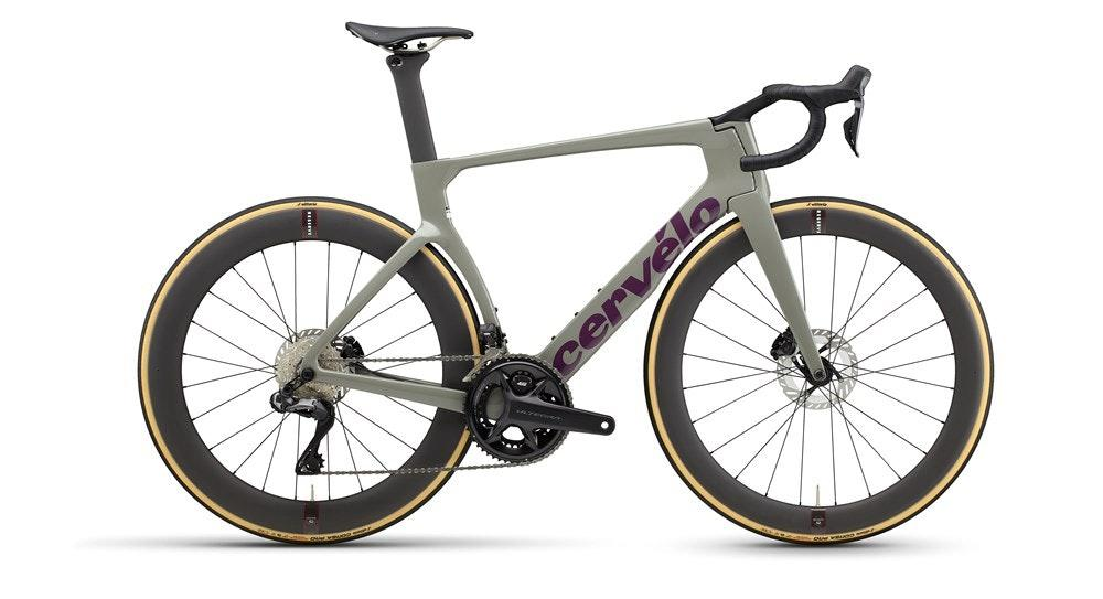 S5_Ultegra_Di2_12sp_Reserve_Carbon_Wheels