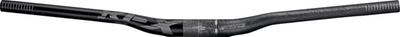 images.cdn.europe-west1.gcp.commercetools.com/078b97e9-ed31-4c81-baae-cdd44f3bf3c1/ddd7b7c82930730c197c-NAc1OOQP