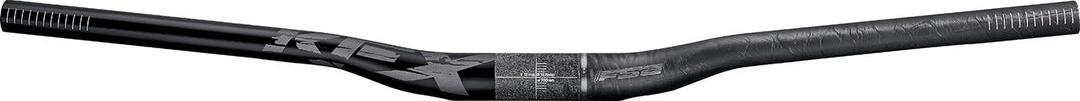 KFX_Carbon_MTB_Riser_Handlebar