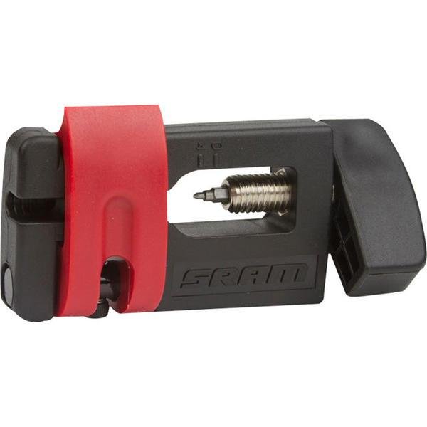 Handheld_Disc_Brake_Barb_Driver_Tool