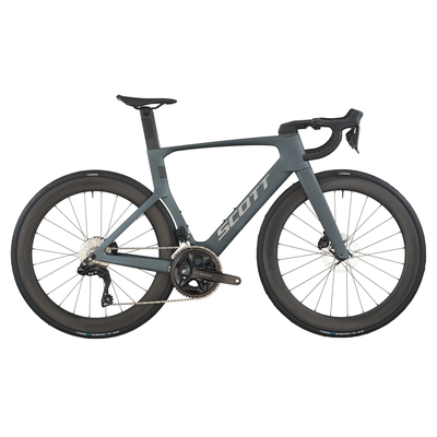 Scott Road bikes buy online now | BikeExchange