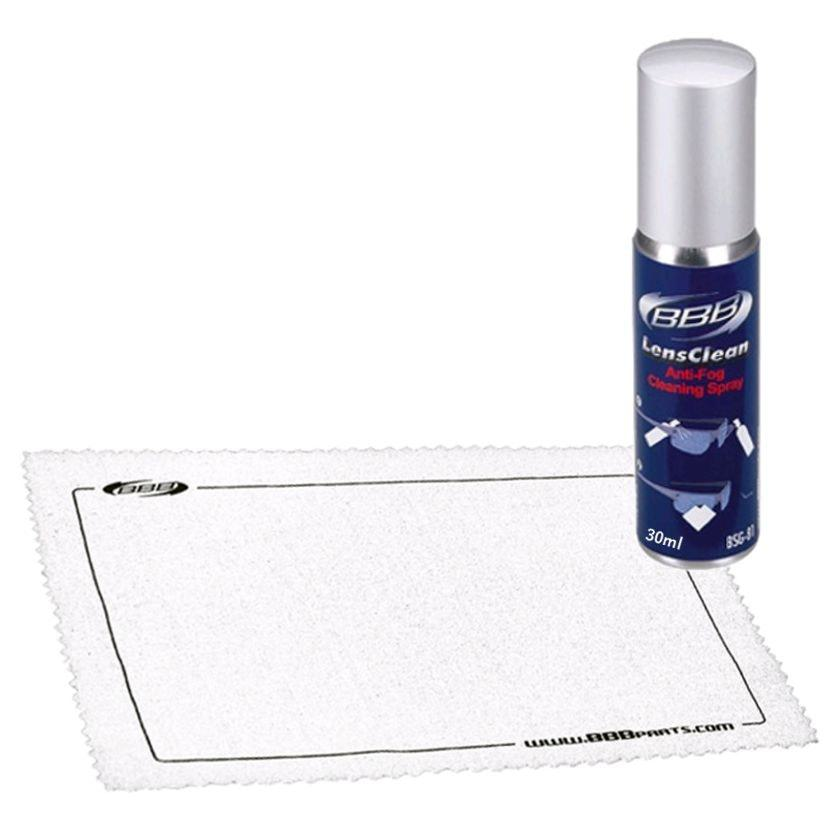 CLEANING_SET_FRAMESET