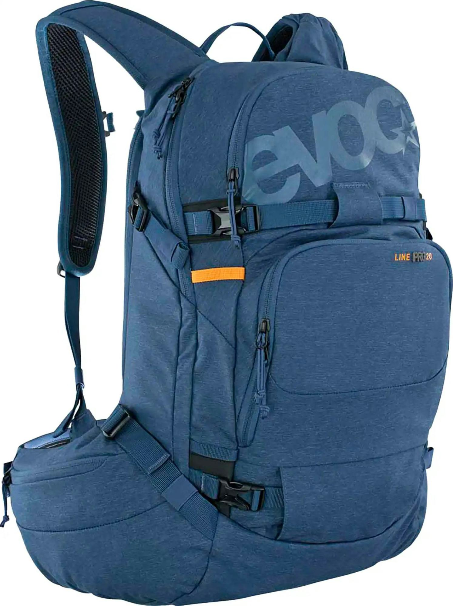 Line_Pro_20_Ski_Protector_Backpack_(Dark_Blue,_20lt)
