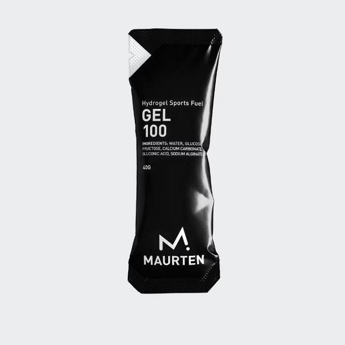 MAURTEN_GEL_100