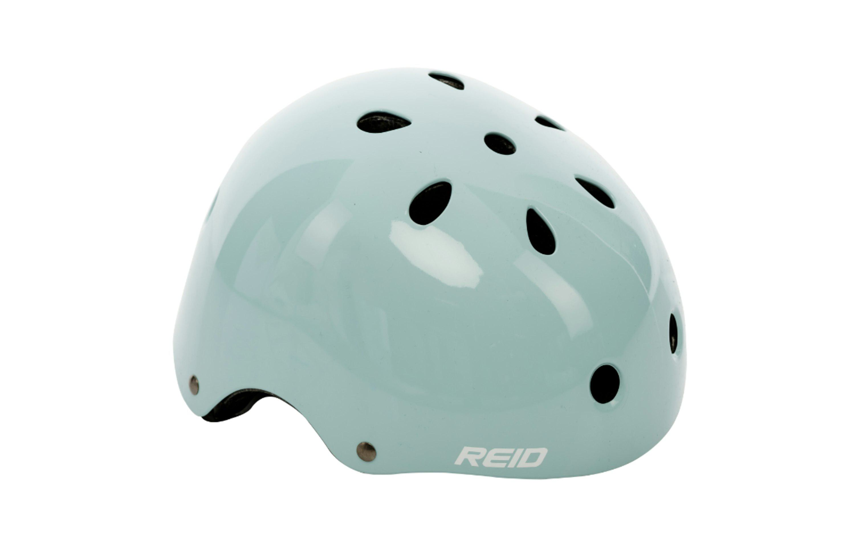 Skate_Bike_Helmet_Sage