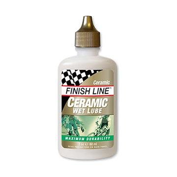 Ceramic_Wet_Lubricant_(2-Ounce_Bottle)