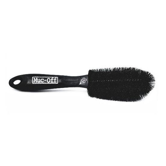 MUCOFF_WHEEL_/_COMPONENT_BRUSH