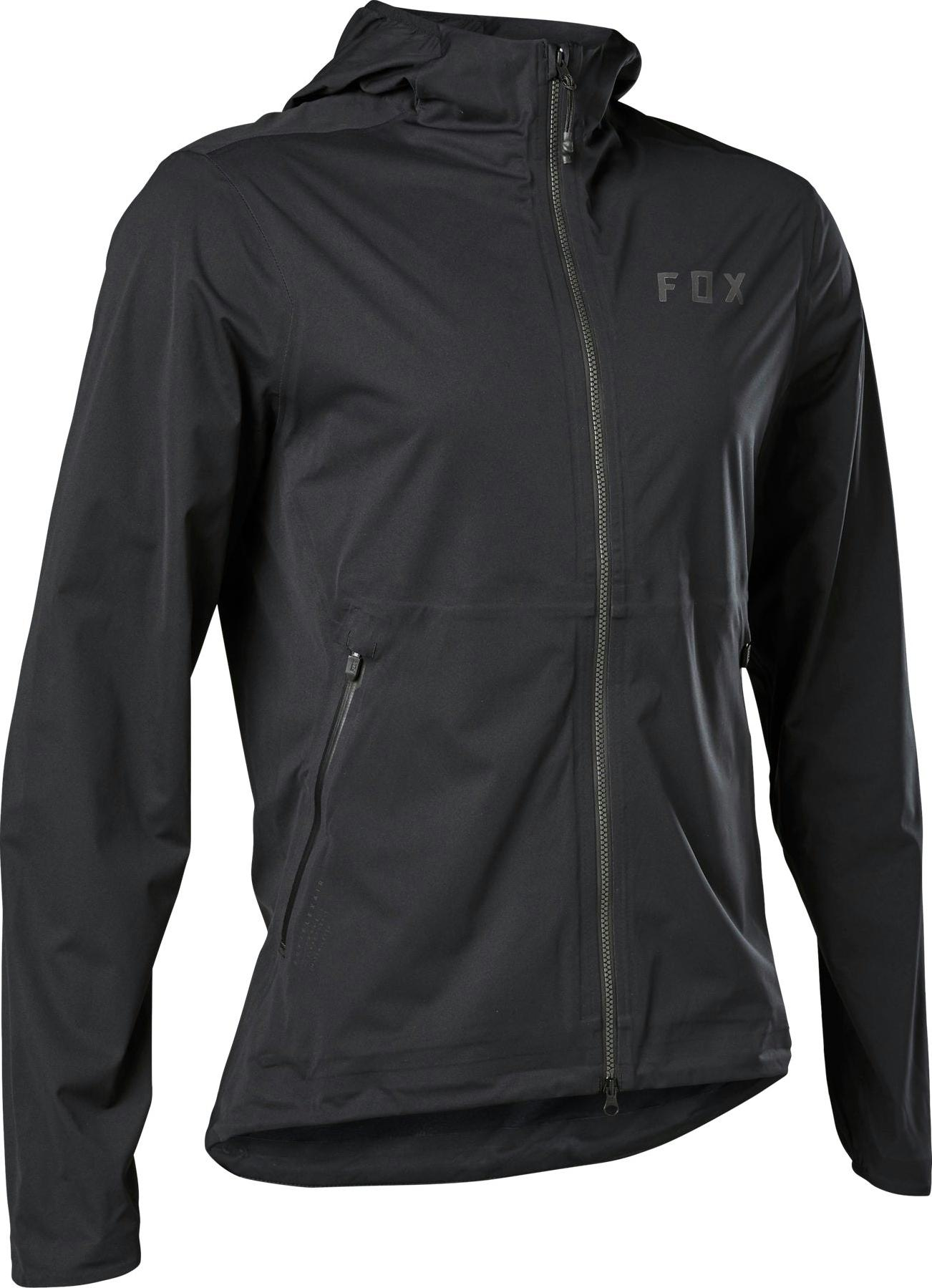 Flexair_Water_Mens_Jacket