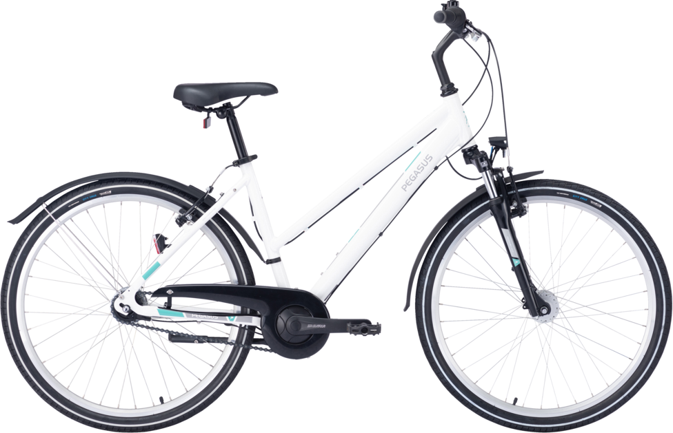Avanti_Sport_7_26_Trapez