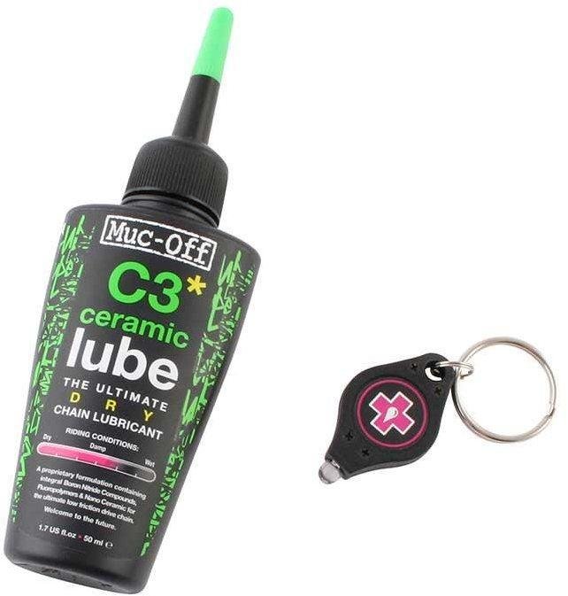 C3_Dry_Ceramic_Lube_(50ml)