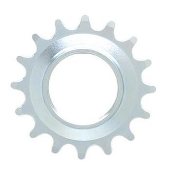 Track_Cog_(3/32-inch)