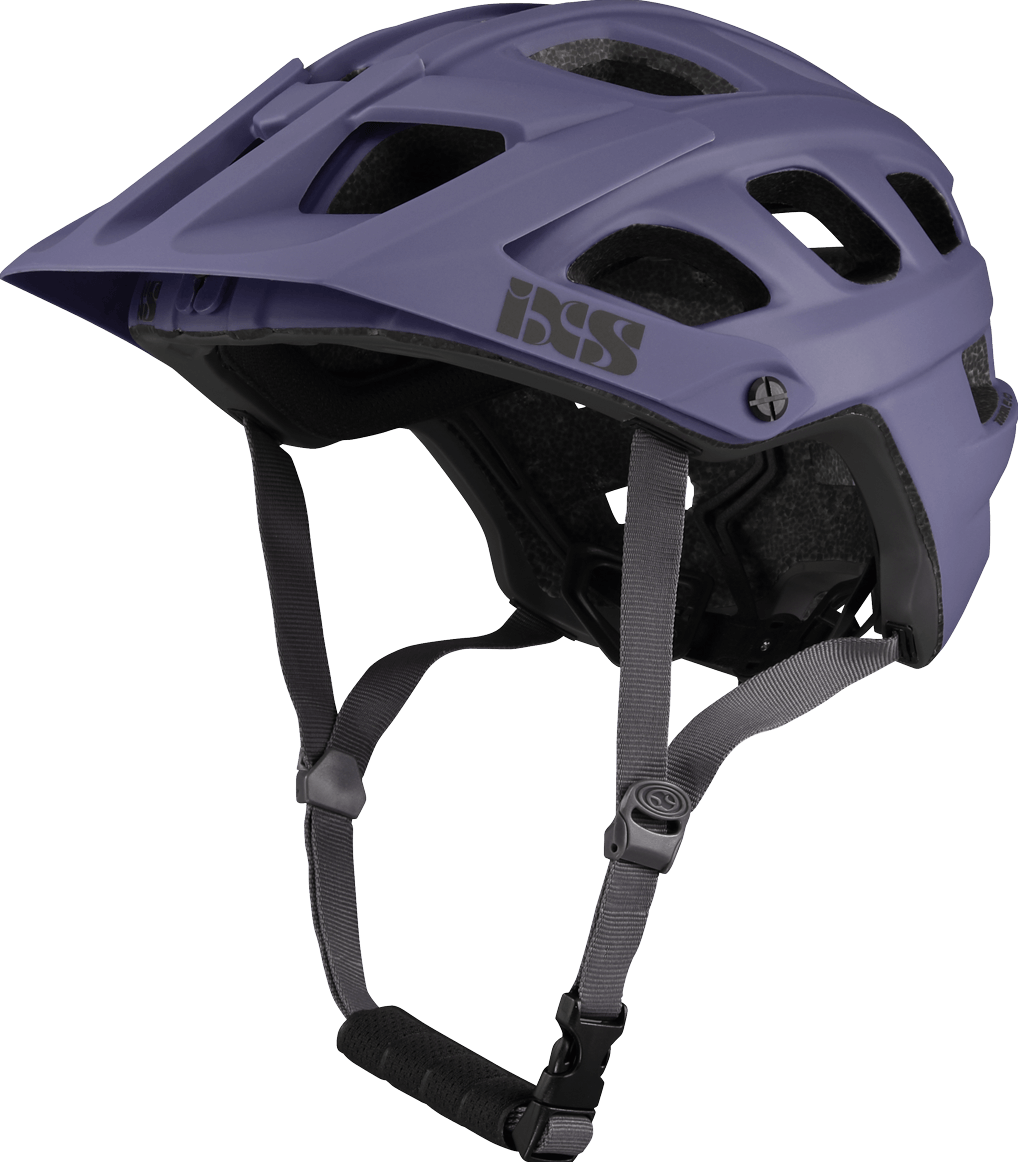 Trail_EVO_helmet