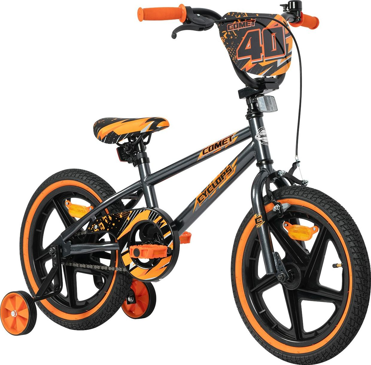 Comet_BMX