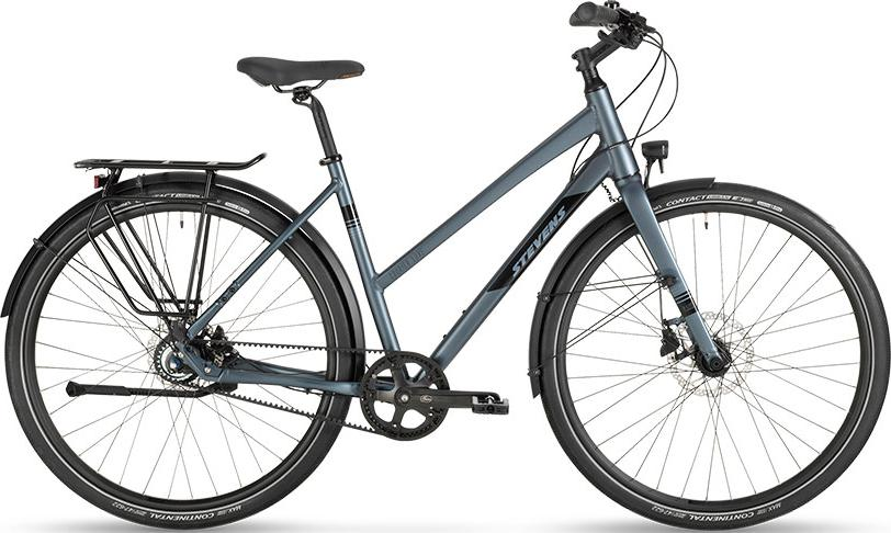 Courier_Luxe_LT