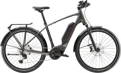 Diamant Fahrrad kaufen | BikeExchange