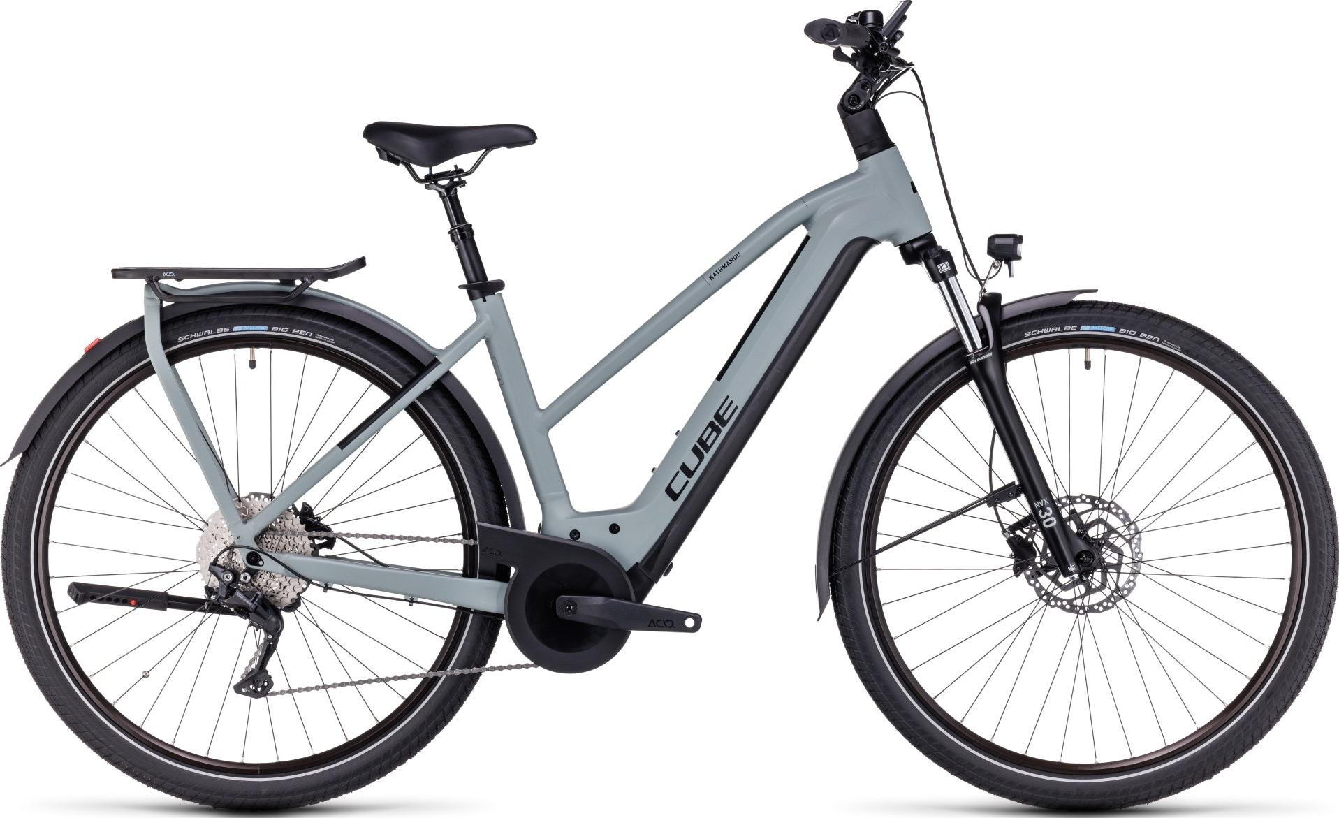 Kathmandu_Hybrid_ONE_750_Trapez