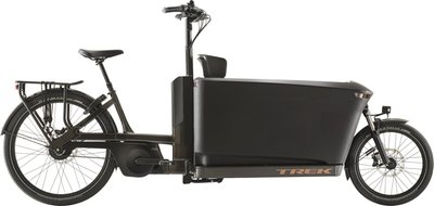 images.cdn.europe-west1.gcp.commercetools.com/078b97e9-ed31-4c81-baae-cdd44f3bf3c1/de213b780b543af2fc14-s7UUliJj