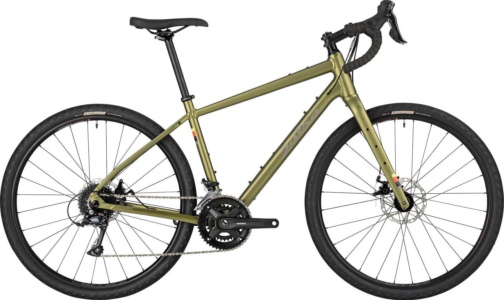 Journeyer_Sora_650B