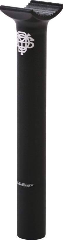 Pivotal_Seat_Post