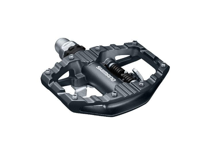 Flat_and_SPD_Dual_Sided_Pedals_PD-EH500