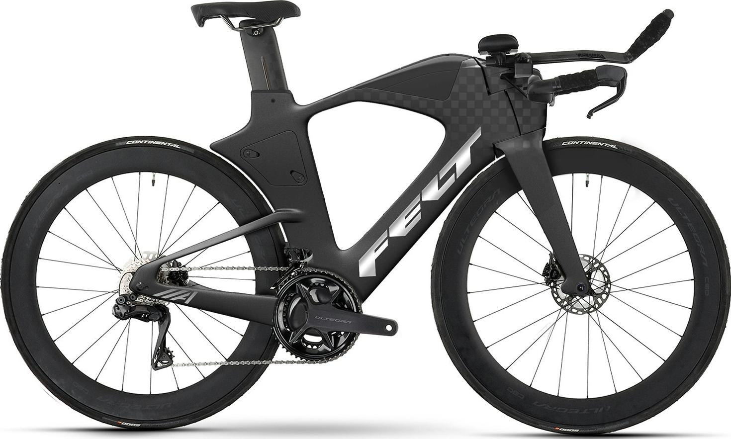 IA_2.0_Expert_Ultegra_Di2