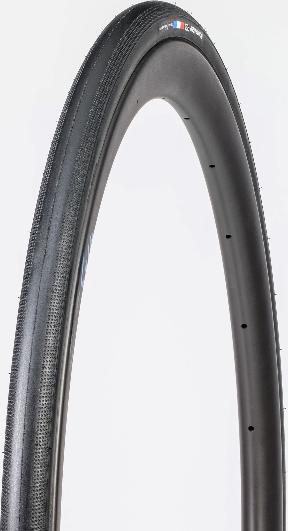 R3_Hard-Case_Lite_Road_Tyre