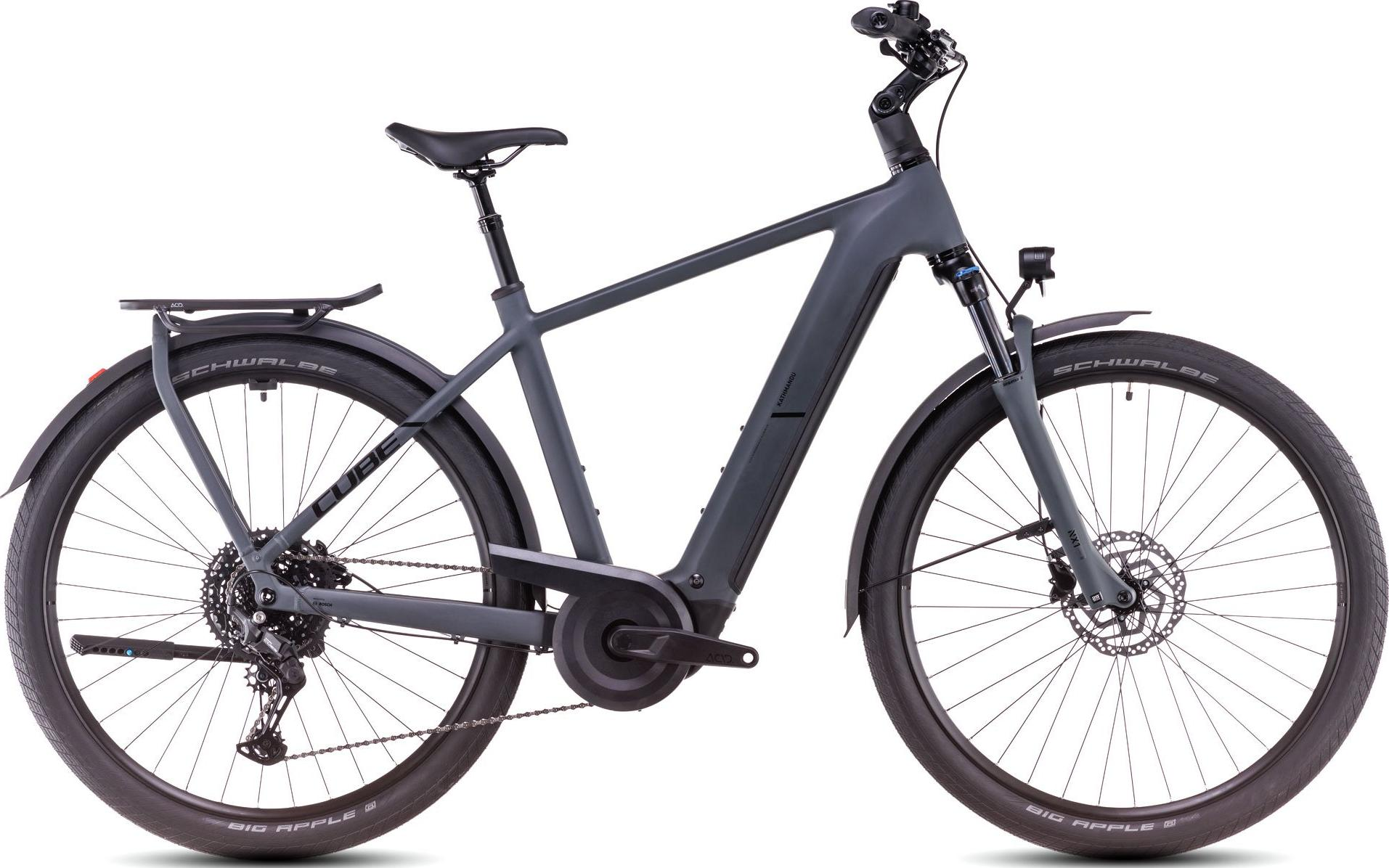 Kathmandu_Hybrid_ONE