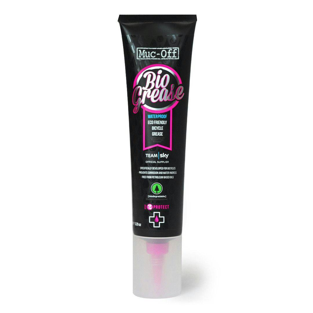 MUC-OFF_BIO_GREASE_150G