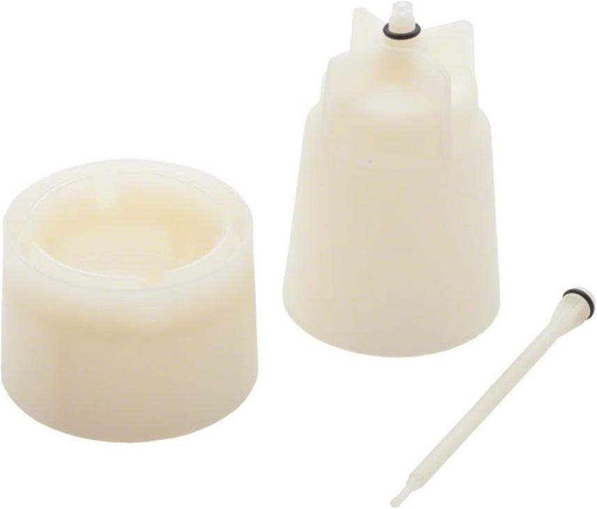 Tool_Shimano_Oil_Funnel_Tool_with_Stopper