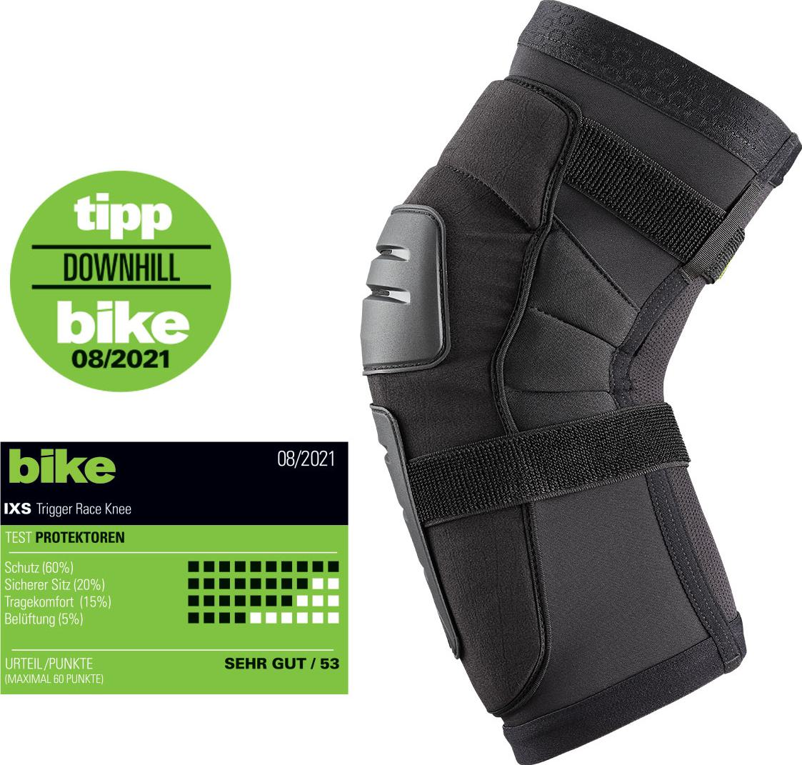 Trigger_Race_knee_guard