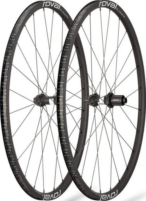 kinderfahrrad retro Kinderfahrrad 16 Zoll Rosa  Banwood Classic Vintage 4-7