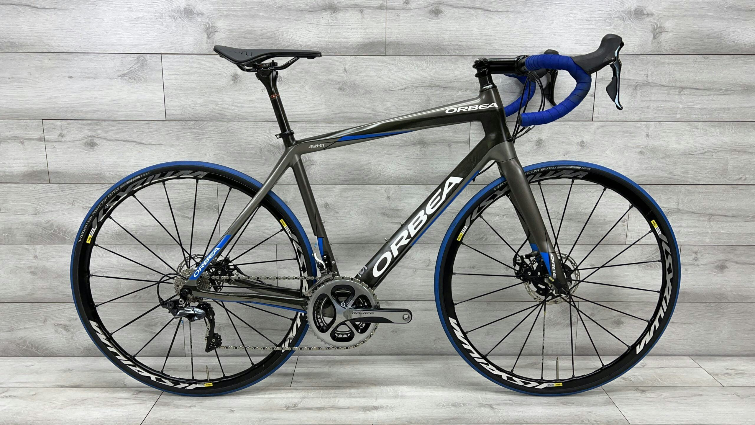 Avant_M10_Road_Bike_-_55cm