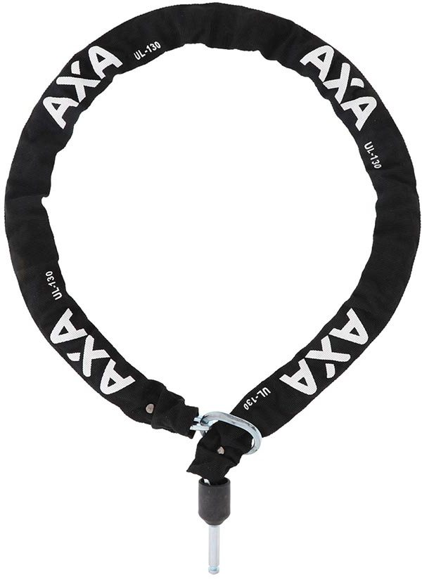 ULC_130_Plug-in_Chain_(Black)