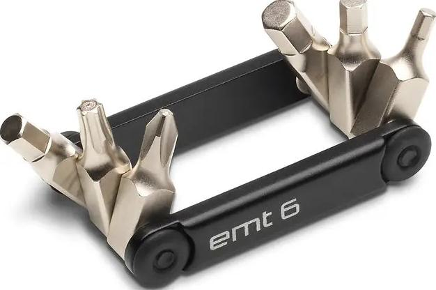 Emt_6_Without_Cradle