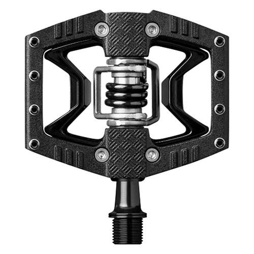 PEDAL_DOUBLE_SHOT_3